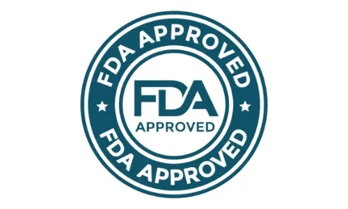 Jelly Force FDA registered facility